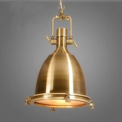 miresa-Lumin-ria-pendente-industrial-vintage-lustre-para-sala-de-jantar-de-ferro-com-corrente-e27 Pendente industrial loft Gharith miresa