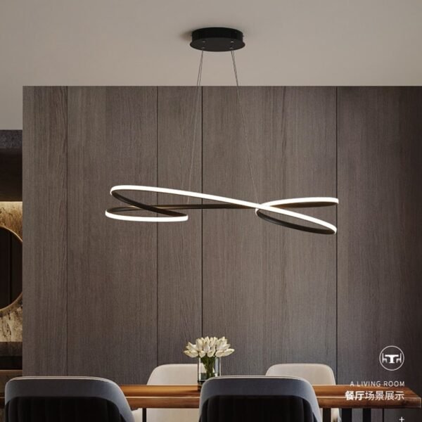 Lumin-ria-pendente-moderna-de-led-para-sala-de-jantar-cozinha-sala-de-bar-loja-preto-1