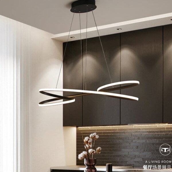 Lumin-ria-pendente-moderna-de-led-para-sala-de-jantar-cozinha-sala-de-bar-loja-preto-2