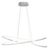 Lumin-ria-pendente-moderna-de-led-para-sala-de-jantar-cozinha-sala-de-bar-loja-preto-3 Lustre moderno orgânico minimalista