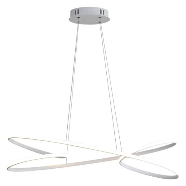 Lumin-ria-pendente-moderna-de-led-para-sala-de-jantar-cozinha-sala-de-bar-loja-preto-3