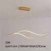 dourado-1m