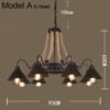 modelo-a-8-cupulas