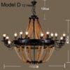 modelo-d-12-cupulas