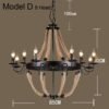 modelo-d-8-cupulas
