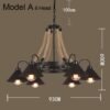 modelo-a-6-cupulas