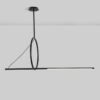 Lumin-rias-de-led-escandinavo-de-grife-para-sala-de-estar-mesa-de-centro-cozinha-acess Miresa Lustre grife escandinavo minimalista
