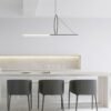 Lumin-rias-de-led-escandinavo-de-grife-para-sala-de-estar-mesa-de-centro-cozinha-acess-2 Lustre grife escandinavo minimalista