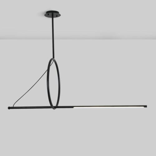 Lumin-rias-de-led-escandinavo-de-grife-para-sala-de-estar-mesa-de-centro-cozinha-acess Miresa Lustre grife escandinavo minimalista