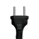 Miresa-Luminosidade-piso-1-9m-articulada-p-pedestal-coluna-refletor-levou-abajur-ponto-preto-3