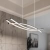 Lustre-de-mesa-de-jantar-moderno-simples-estilo-nordic-l-mpadas-longas-de-luxo-suspens-o-1 Lustre em curva minimalista led