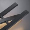 Lustre-de-mesa-de-jantar-moderno-simples-estilo-nordic-l-mpadas-longas-de-luxo-suspens-o-3 Lustre em curva minimalista led
