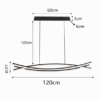 1-2m-comprimento