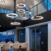 Lustre-de-teto-moderno-lustres-para-sala-de-jantar-led-quarto-anel-de-luz-nordic-decora-1 Lustre minimalista anel led