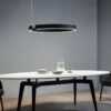 Lustre-de-teto-moderno-lustres-para-sala-de-jantar-led-quarto-anel-de-luz-nordic-decora-2 Lustre minimalista anel led