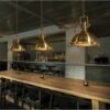 Miresa-loja-virtual-de-luminarias-e-objetos-de-decoracao-pendente-industrial-balcao-bares-e-baldas-Lustre-industrial-retr-com-l-mpada-lumin-ria-de-luz-para-o-escrit-rio-bar-restaurante-1 Pendente robles industrial loft