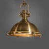 Miresa-loja-virtual-de-luminarias-e-objetos-de-decoracao-pendente-industrial-cobre-Lustre-industrial-retr-com-l-mpada-lumin-ria-de-luz-para-o-escrit-rio-bar-restaurante Pendente robles industrial loft miresa