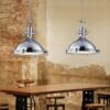 miresa-Lustre-industrial-retro-com-lampada-luminaria-de-luz-para-o-escrit-rio-bar-restaurante-2 Pendente robles industrial loft