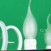 Lustre-moderno-para-sala-de-jantar-lustre-de-metal-lumin-ria-suspensa-branca-industrial-para-casa-2 Lustre provençal industrial branco
