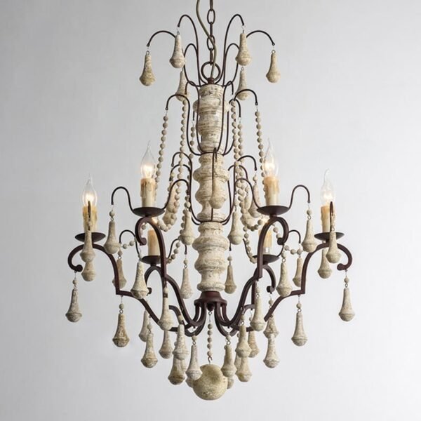 Lustre-vintage-de-madeira-candelabro-suspenso-de-sala-de-estar-decora-o-vintage-para-casa-design-1