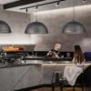 Lustres-de-estilo-industrial-designer-restaurante-mesa-l-mpada-pendurada-americano-retro-cinza-sala-estar-original-1 Pendente design industrial americano
