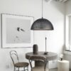 Lustres-de-estilo-industrial-designer-restaurante-mesa-l-mpada-pendurada-americano-retro-cinza-sala-estar-original-2 Pendente design industrial americano