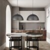 Lustres-de-estilo-industrial-designer-restaurante-mesa-l-mpada-pendurada-americano-retro-cinza-sala-estar-original-3 Pendente design industrial americano