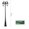 preto-2-cupulas