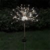 led-luz-branca