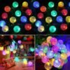 Miresa-Luzes-de-corda-solar-ao-ar-livre-50-luzes-globo-de-cristal-led-com-8-modos-1 Miresa-Luzes-de-corda-solar-ao-ar-livre-50-luzes-globo-de-cristal-led-com-8-modos-1