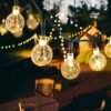 Miresa-Luzes-de-corda-solar-ao-ar-livre-50-luzes-globo-de-cristal-led-com-8-modos Miresa-Luzes-de-corda-solar-ao-ar-livre-50-luzes-globo-de-cristal-led-com-8-modos