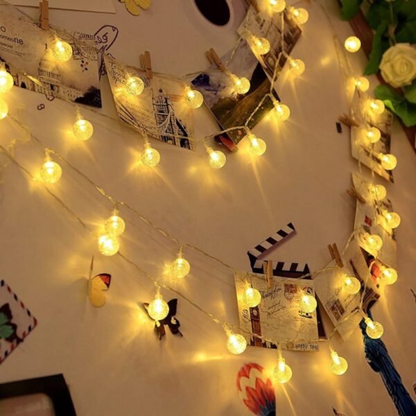 Miresa-Luzes-de-corda-solar-ao-ar-livre-50-luzes-globo-de-cristal-led-com-8-modos-2 Miresa-Luzes-de-corda-solar-ao-ar-livre-50-luzes-globo-de-cristal-led-com-8-modos-2
