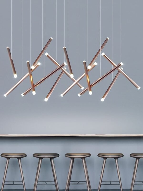 Moderno-e-minimalista-led-restaurante-lustre-personalidade-bar-lustre-empresa-frente-lustre-cafe-loja-de-roupas-1