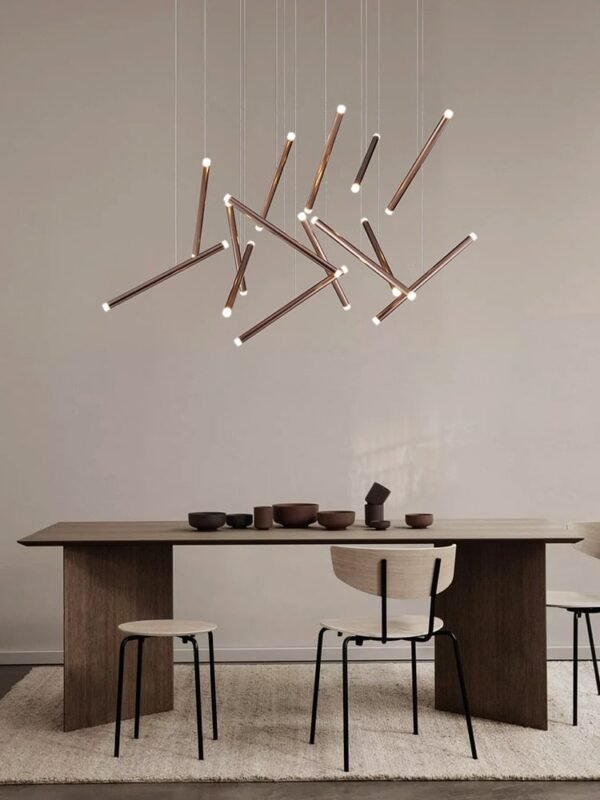 Moderno-e-minimalista-led-restaurante-lustre-personalidade-bar-lustre-empresa-frente-lustre-cafe-loja-de-roupas-2