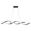 Neo-gle-lumin-ria-pendente-de-led-moderna-dim-com-aplicativo-para-sala-de-estar-jantar-3 Lustre minimalista DNA de led