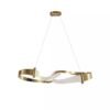Nordic-restaurante-de-luxo-bar-caf-lustre-novo-criativo-sal-o-exposi-o-streamer-decora-o-3 Lustre minimalista nordic escultural