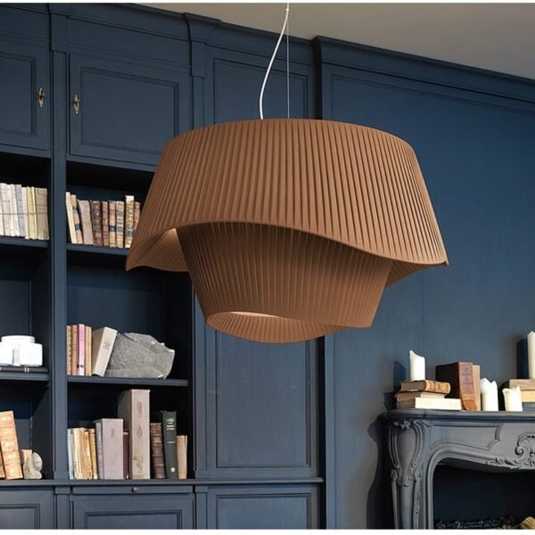 Nordic-tecido-luz-pingente-moderno-e-minimalista-quarto-sala-de-jantar-sala-estar-decora-o-da-1