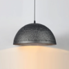 Pendente design industrial americano marca miresa Pendente design industrial americano
