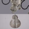 Resina-do-vintage-ferro-lustre-llighting-pingente-lustres-para-sala-de-estar-quarto-cozinha-fazenda-lumin-2 Lustre provençal resina e ferro