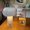 miresa-abajur-para-mesa-sala-de-TV Abajur cogumelo italiano de led
