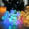 Miresa-Luzes-de-corda-solar-ao-ar-livre-50-luzes-globo-de-cristal-led-com-9-modos Miresa-Luzes-de-corda-solar-ao-ar-livre-50-luzes-globo-de-cristal-led-com-9-modos