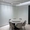 S68261fcb180e4e68b793113a197ea15f0 Lustre alumínio minimalista argola