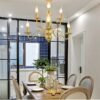 S68ab94825d054f3dbc6c2ef3eb5e9e39e Lustre provençal preto dourado