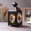 Suporte-de-vela-de-ferro-do-vintage-lanterna-de-vidro-luz-do-vento-retro-pendurado-lanternas-2 Suporte/lanterna de ferro vintage para vela