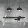 Wabi-sabi-restaurante-lustres-barra-de-casa-ch-quarto-pingente-l-mpada-retro-nost-lgico-preto-2 Pendente industrial Wabi-sabi