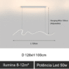 branco-1-2m-comprimento