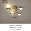 preto-4-aros