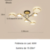 dourado-6-aros