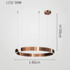 rose-gold-60cm-2