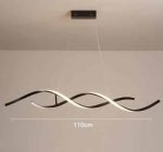 preto-1-10m